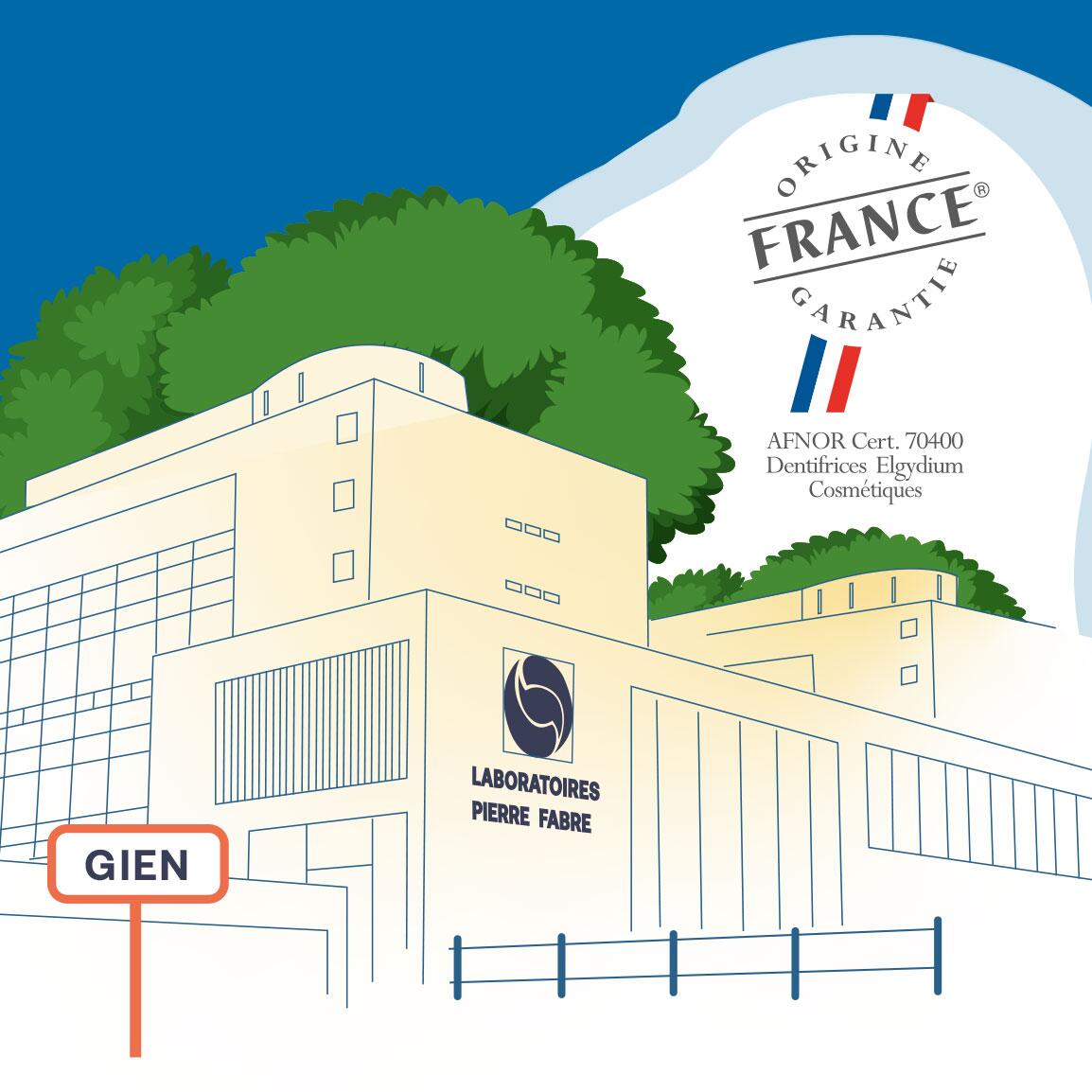 oc_smile_for_future_planete_ingredient_demarche certifie